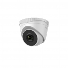 IPC-T250H (5 MP IR Fixed Network Turret Camera)
