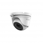 THC-T120-M (2 MP EXIR Turret Camera)